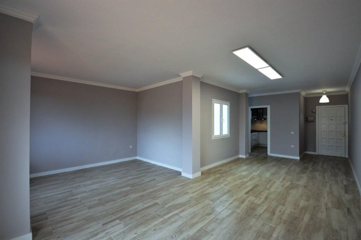 Attic for sale in Los Realejos  with Terrace