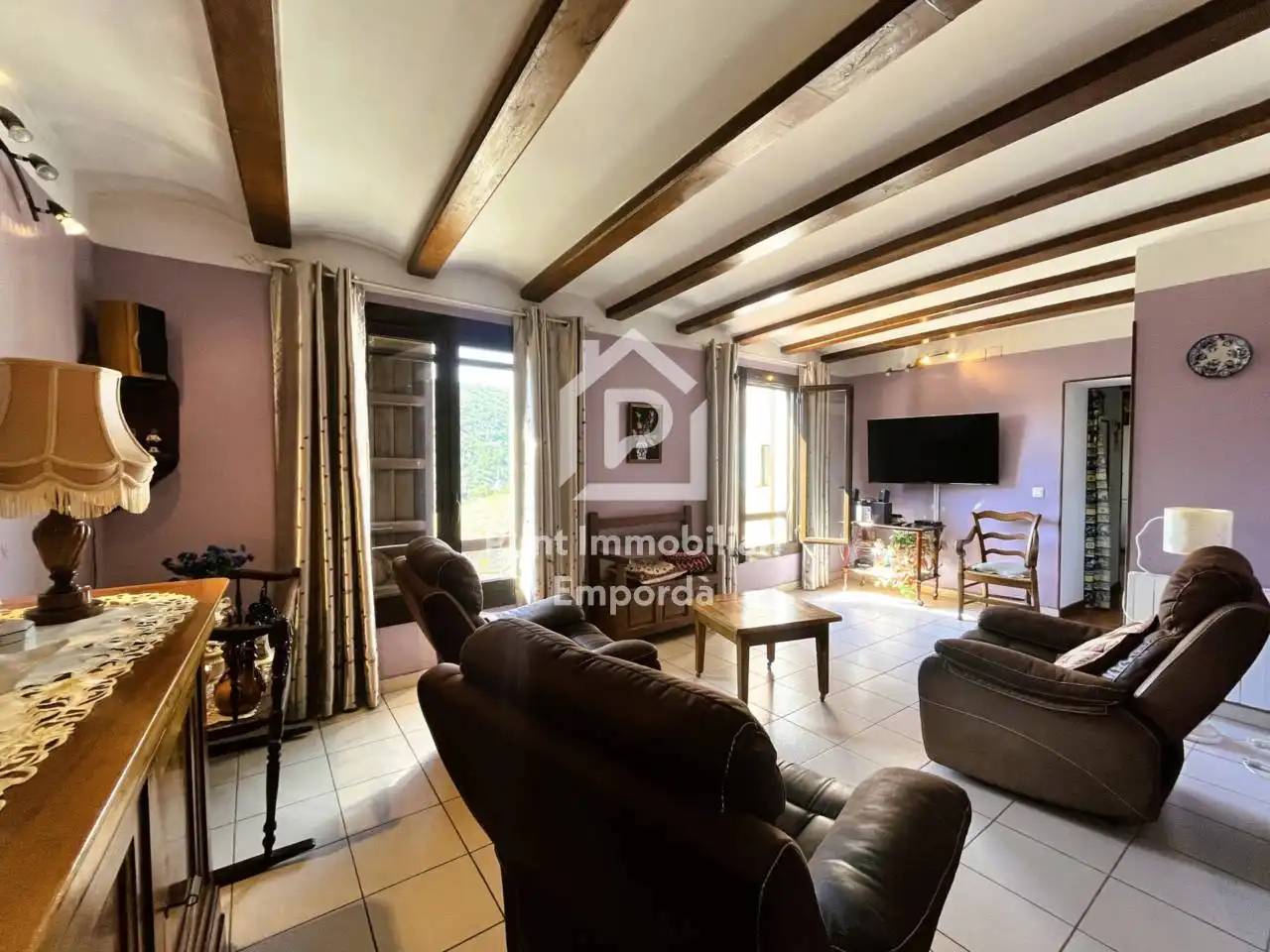 Casa en venta en Calle Barberia, imagen 10