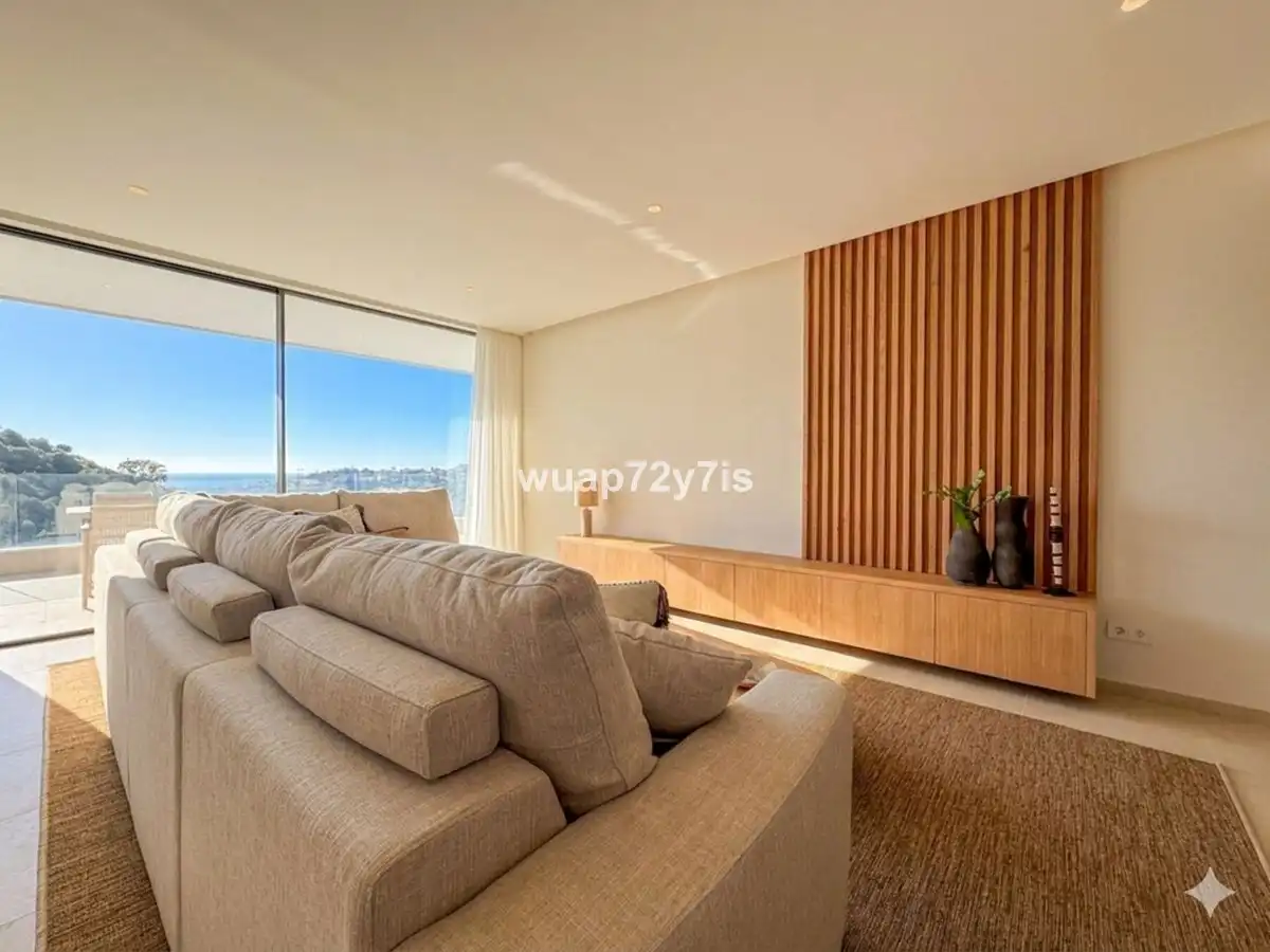 Flat with lift for sale in La Quinta, imagen 10
