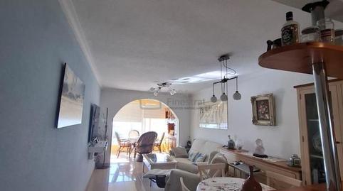 Photo 5 of Flat for sale in Dels Mariners de la Vila Joiosa, Cala Palmera - Atrium, Villajoyosa / La Vila Joiosa