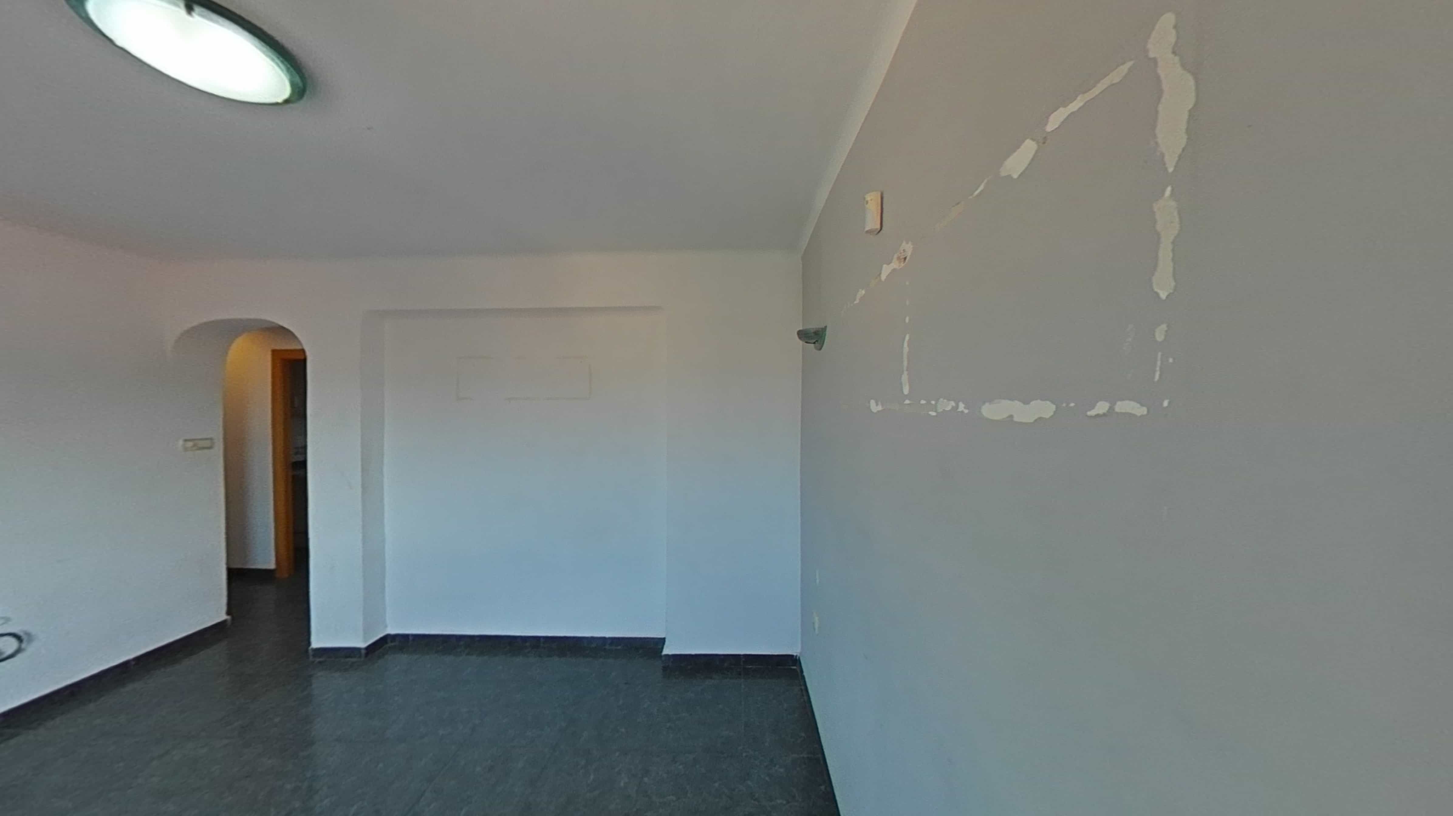 Apartment for sale in Rubí