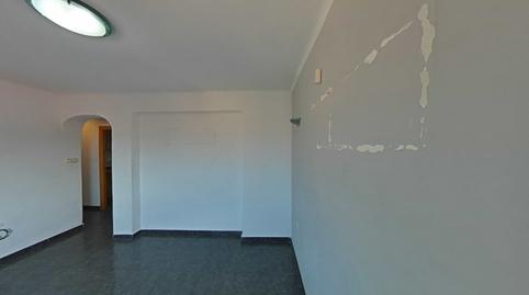 Photo 3 of Apartment for sale in Folch I Torres, 12, Mercat, Barcelona