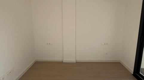 Photo 5 from new construction home in Flat for sale in Carrer Ďantoni Torrella, 170, Ca n'Aurell, Barcelona
