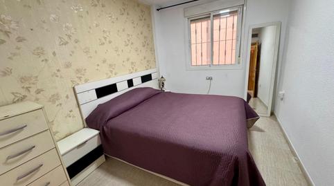 Foto 2 von Wohnung zum Verkauf in  Siena (an), 2, Aguadulce Norte, Roquetas de Mar