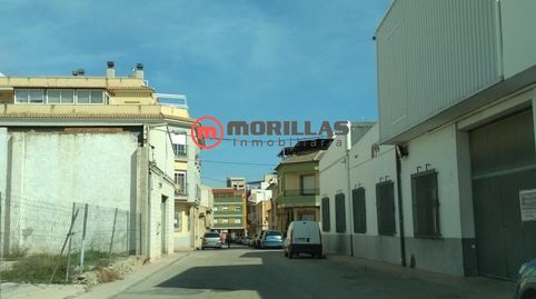 Amplia Plaza de Garaje en Totana, Murcia  Oportunidad Única por 12.000, imatge 5