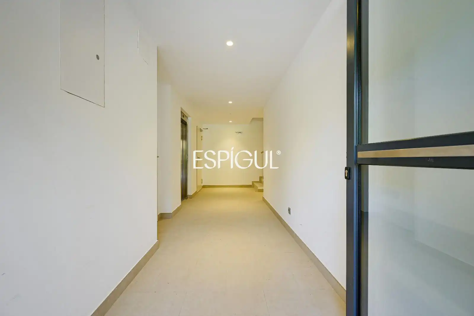 Wohnung mit Terrasse zum Verkauf in de la Torre Mora, imagen 35