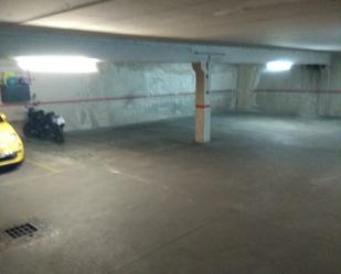 Parking of Garage to rent in Terrassa