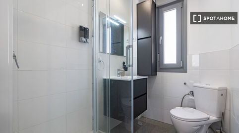 Photo 5 of Flat for rent in Palos de Moguer, Madrid Capital