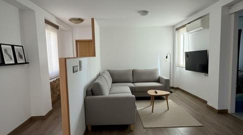 Foto 5 de Pis en venda a Calle Padre Viñas, Els Orriols,  Valencia Capital