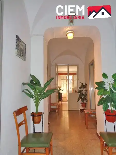 Casa o xalet en venda en Miajadas amb Traster