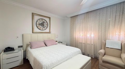 Photo 3 of Room in Torre-roja-Campreciós, Viladecans