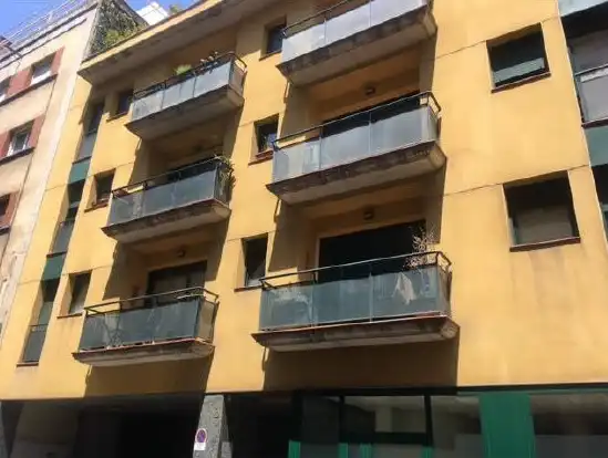 Ufficio in vendita a C/ Figuerola