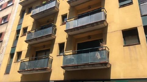 Solvia Inmobiliaria  Oficinas Girona