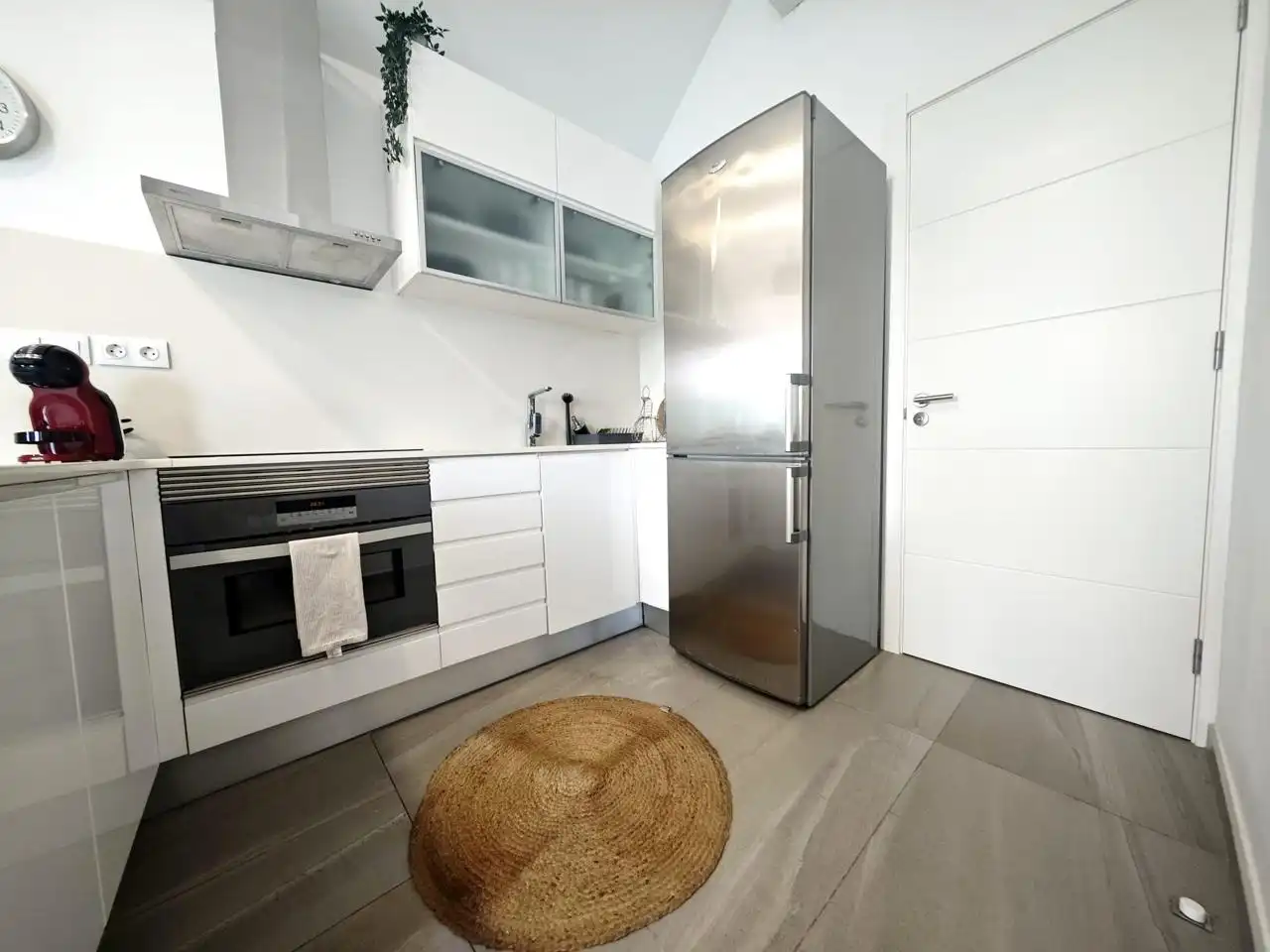 Bungalow mit Pool zur Miete in Avenida Touroperador Thomson Hol., imagen 14