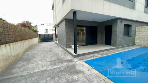 Foto 2 de Casa adosada en venda a Baco, Población de Arroyo, Palencia