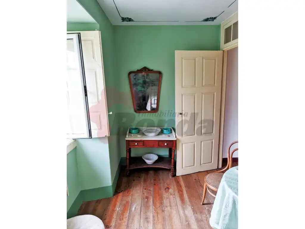 Casa o xalet en venda a Rábade