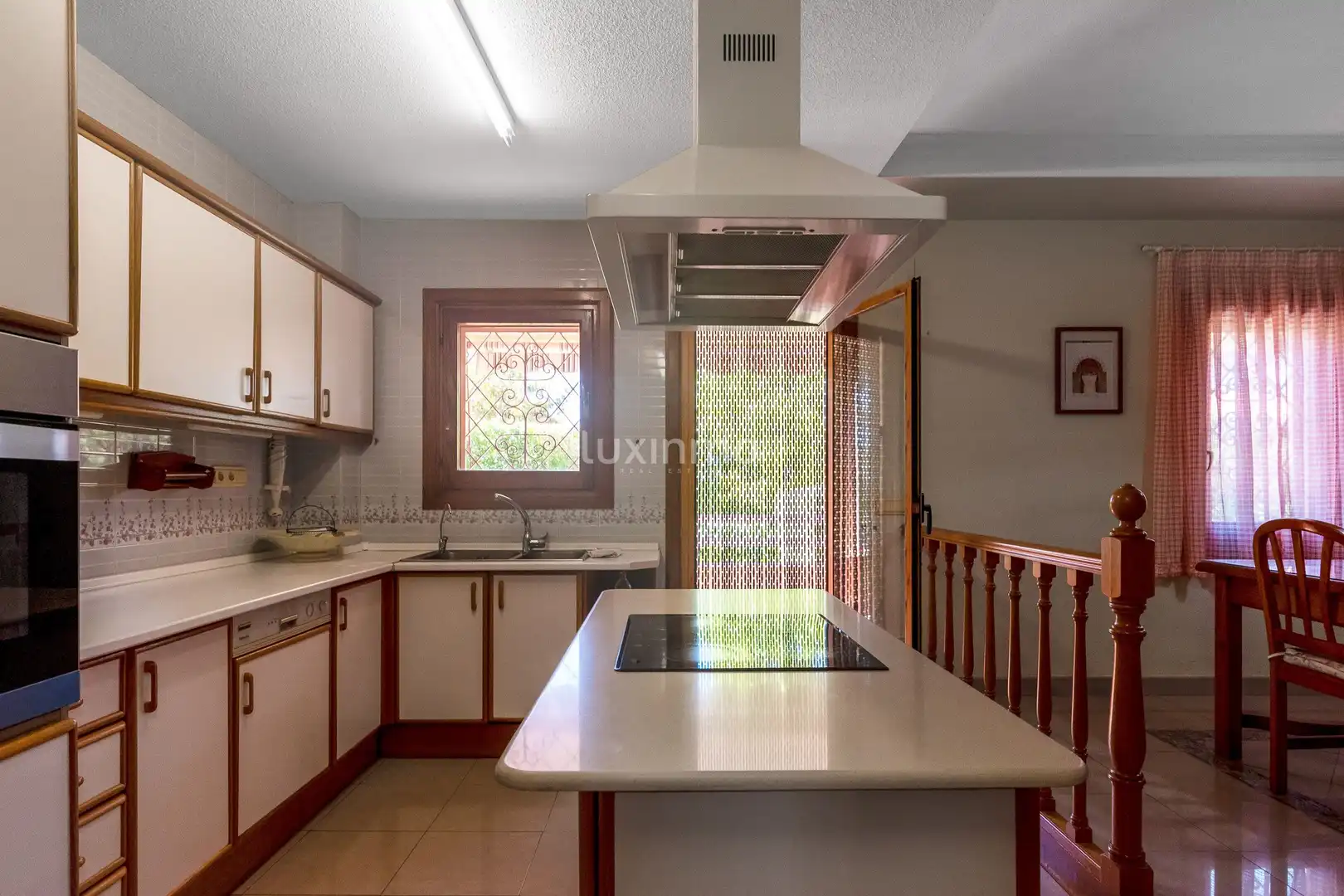 Detached house with pool for sale in Urbanizaciones, imagen 14