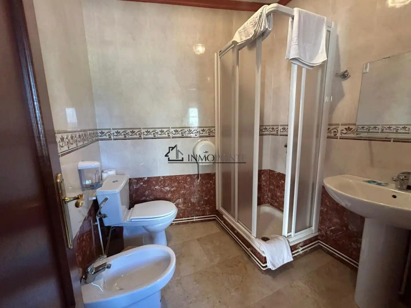 Commercial properties for sale in Cotobade