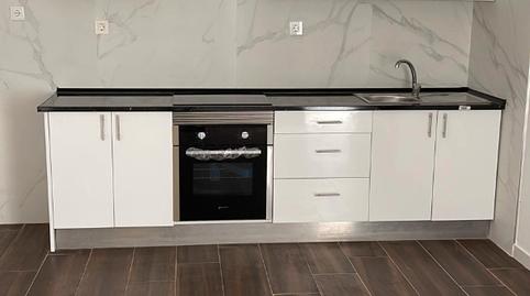 Foto 4 de Casa o xalet en venda a Calle Blanca, Los Vientos- Casa Ros, Molina de Segura