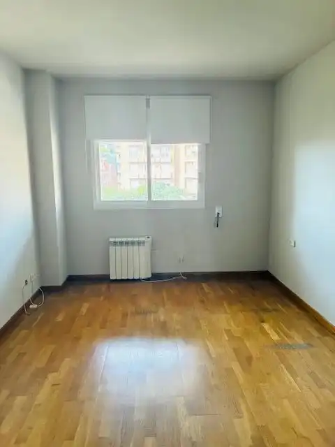 Piso con ascensor en venta en Sarrià - Sant Gervasi, imagen 5