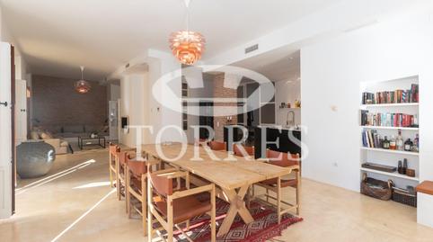 Photo 2 of House or chalet for sale in Calle Andrés Pérez, Centro Histórico, Málaga Capital