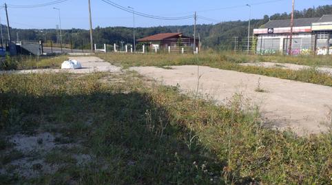 Foto 4 de Finca rústica de lloguer a Betanzos, A Coruña