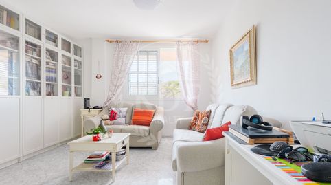 Foto 5 de Pis en venda a Calle Pleamar, Playa de San Juan, Guía de Isora