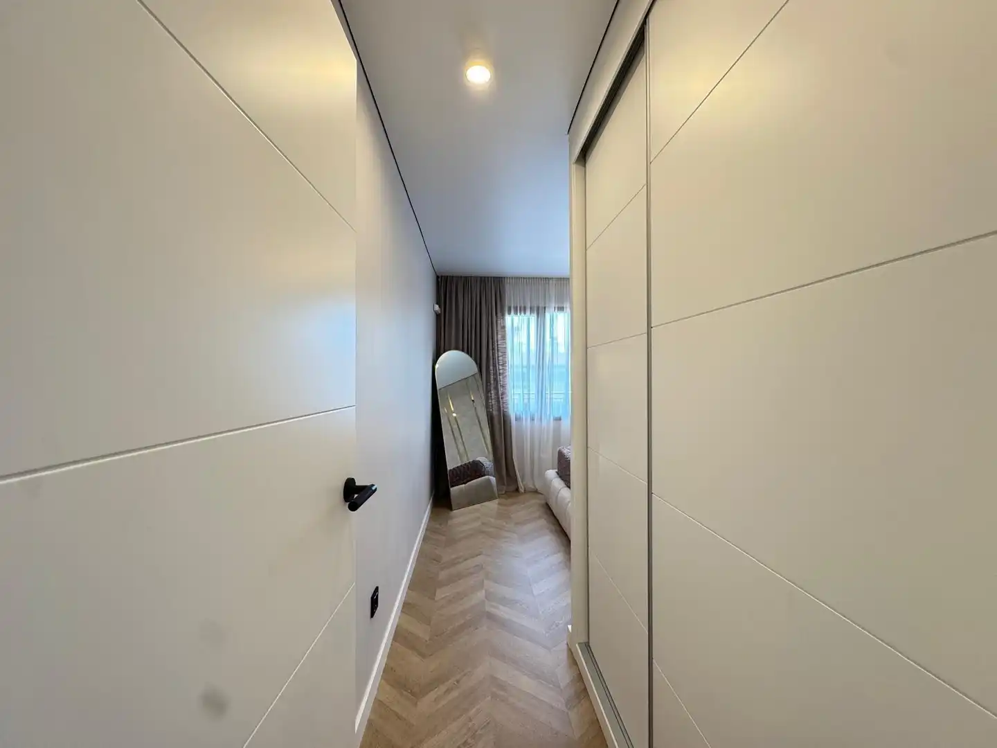 Apartament amb terrassa en venda a Avenida DOCTOR GREGORIO MARAÑON, imagen 52