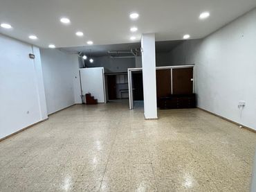 Business premises for sale in Centro