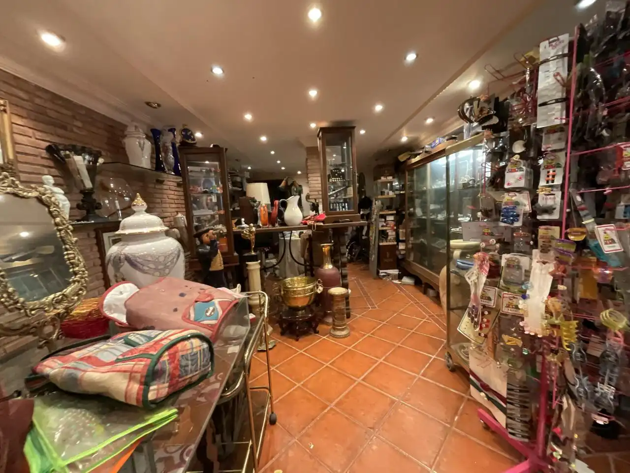 Local en venta en Ezcaray con Amueblado