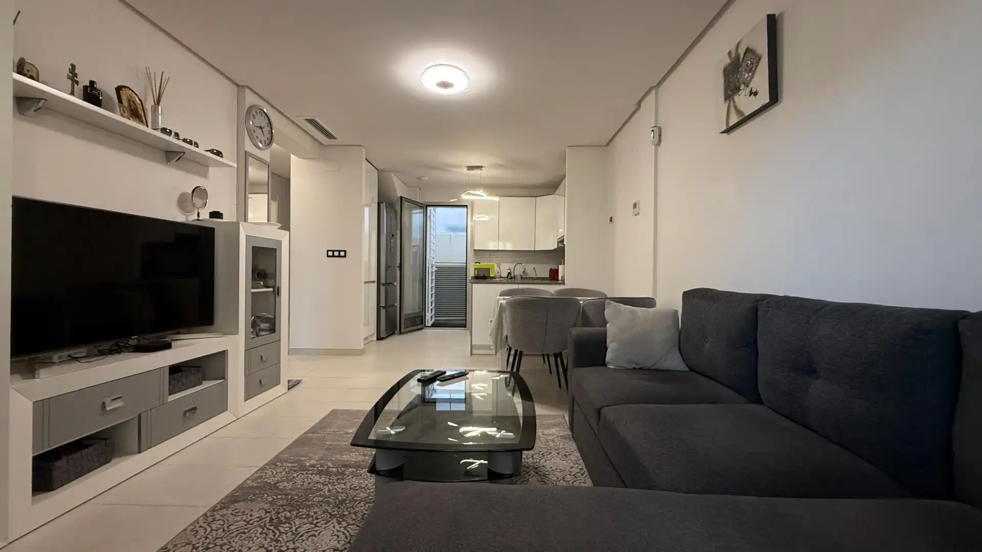 Casa a schiera in vendita a Los Balcones - Los Altos, imagen 4