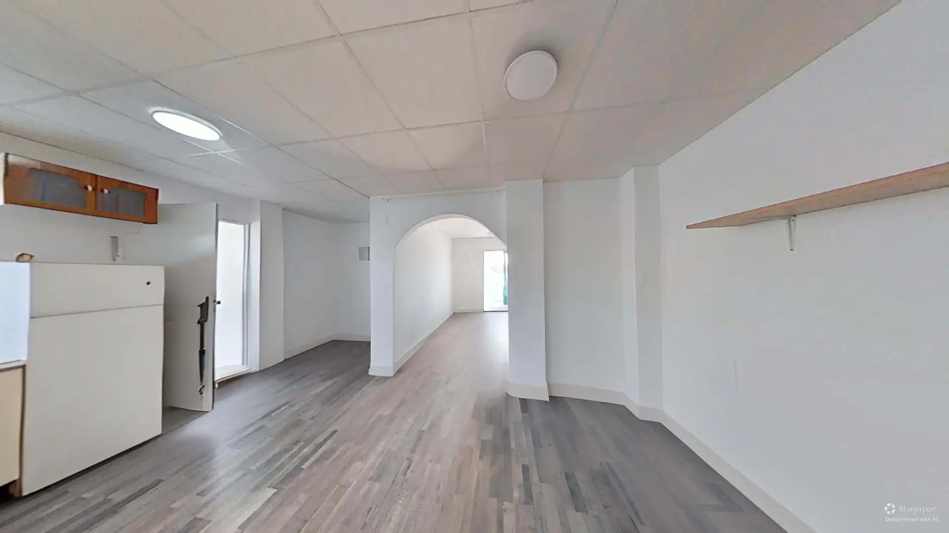 Casa adosada en venta en Elche / Elx con Terraza