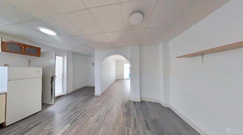 Foto 4 de Casa adosada en venta en La Foia - Daimés - Asprella, Elche / Elx