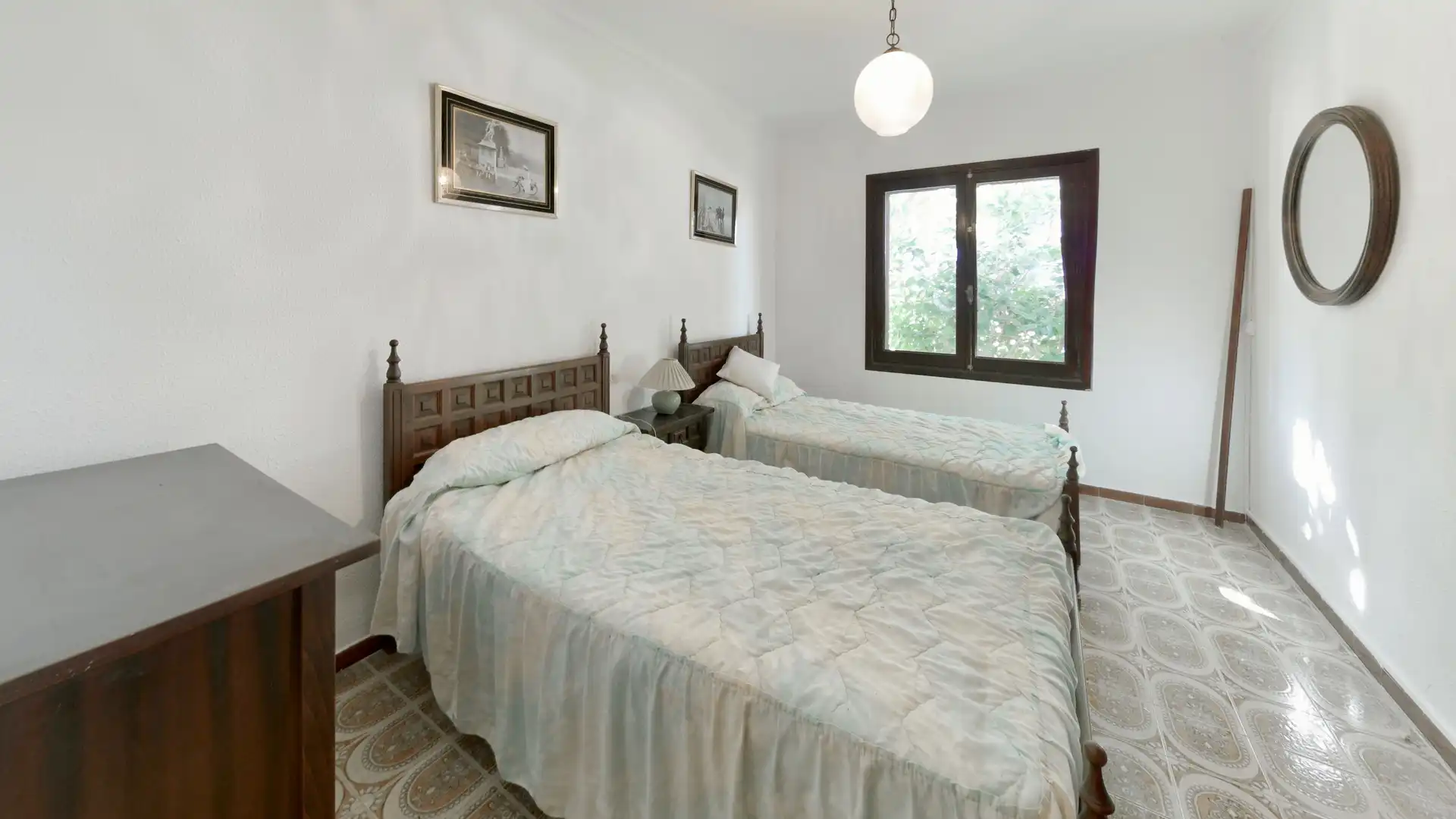 Casa o chalet en venta en Sant Llorenç des Cardassar
