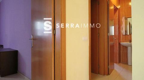 Foto 3 de Finca rústica en venda a Les Clotes, Vilafranca del Penedès