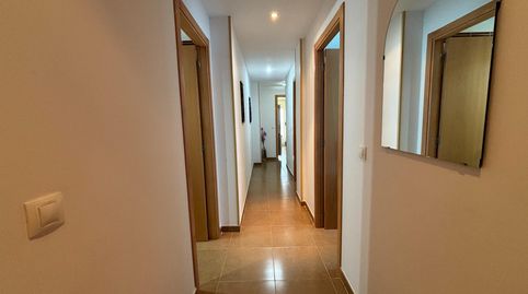 Foto 3 de Apartament en venda a Nules, Castellón