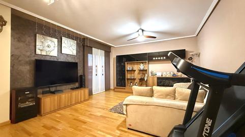 Photo 5 of Flat for sale in Fuentebella -San Felix - El Leguario, Madrid