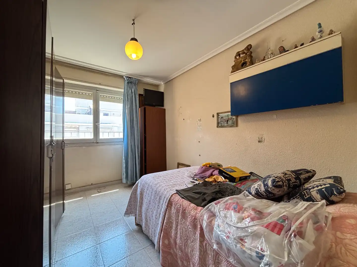 Appartement avec ascenseur à vendre à Carrer Clara Campoamor, imagen 21