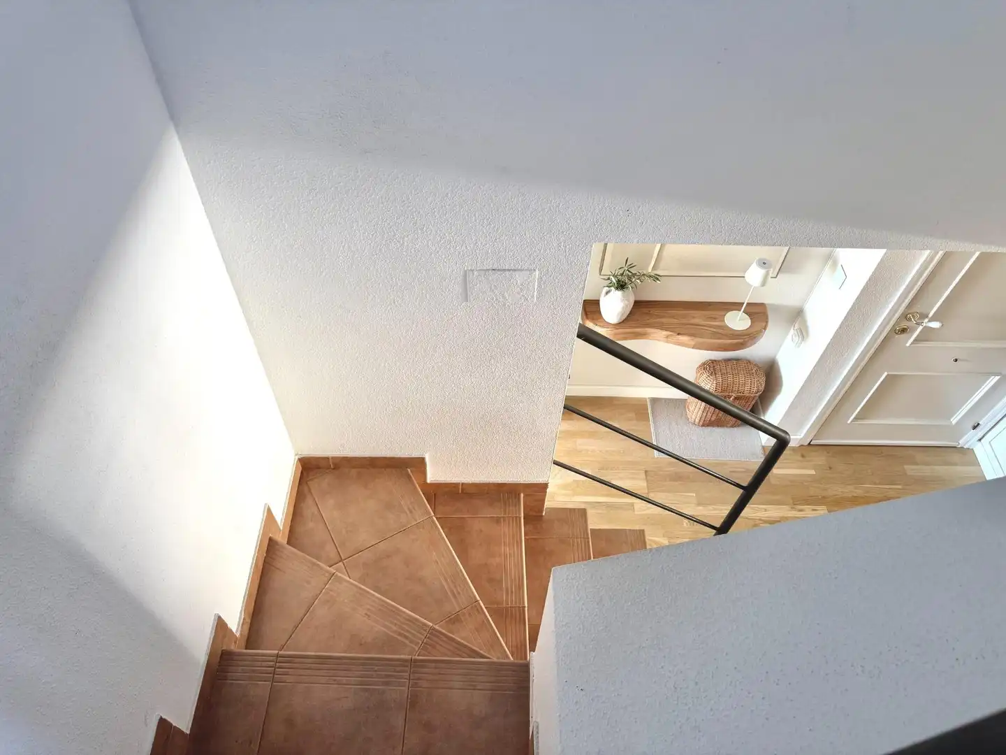 Dúplex en venta en Utebo, Zaragoza