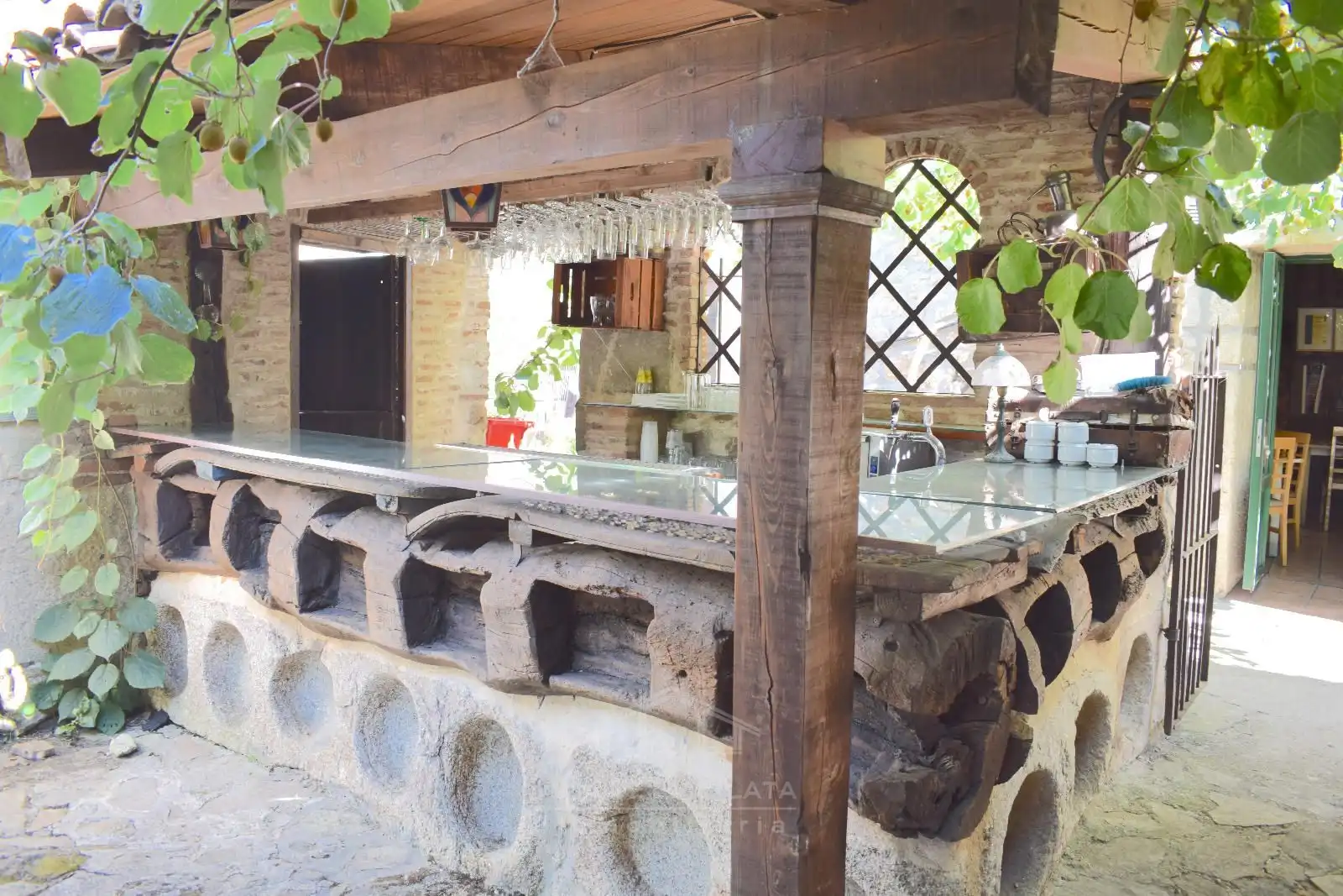 Casa o xalet en venda a Requejo, 247, Fermoselle