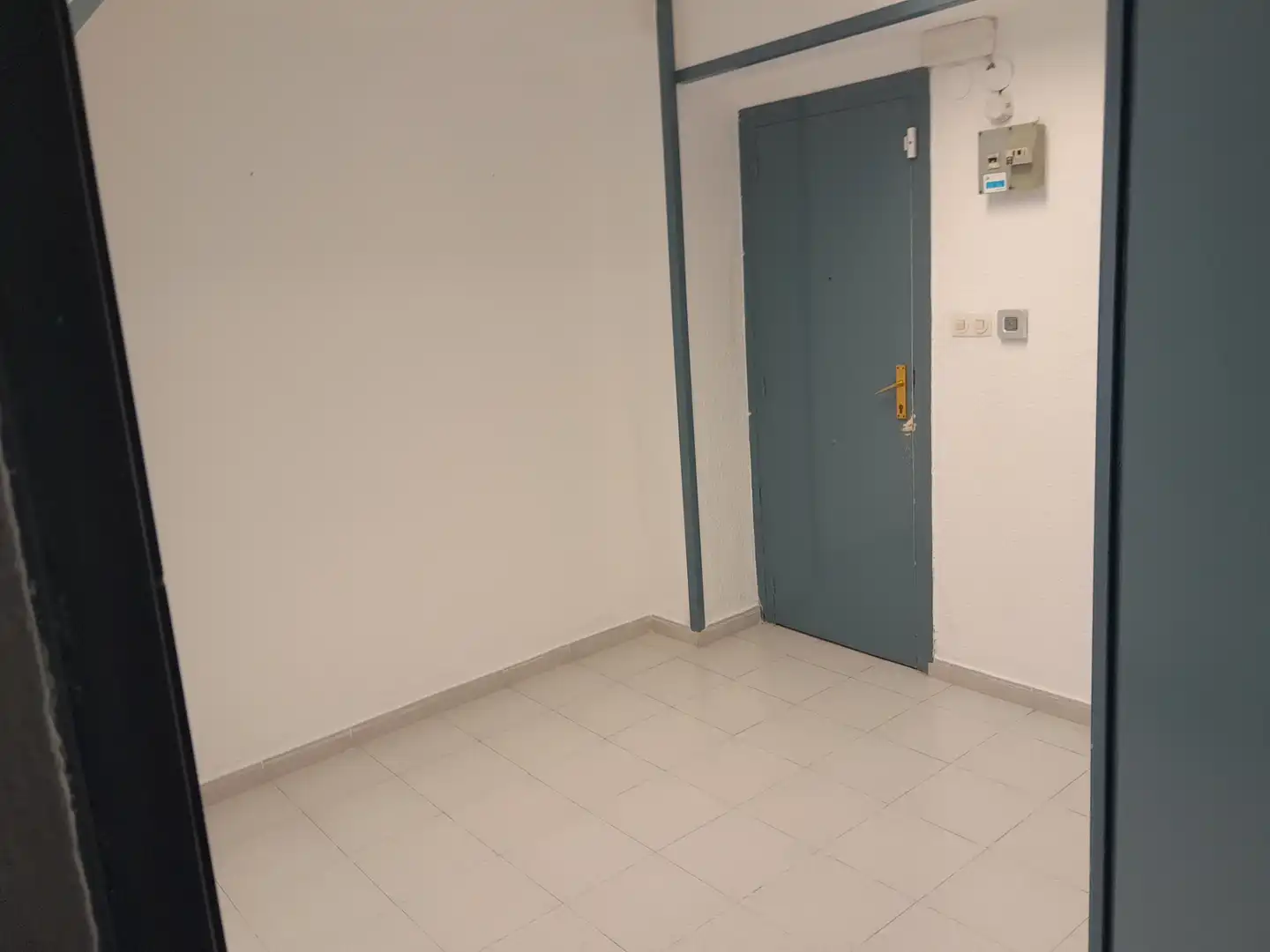 Oficina en venda en Tarragona amb Aire condicionat