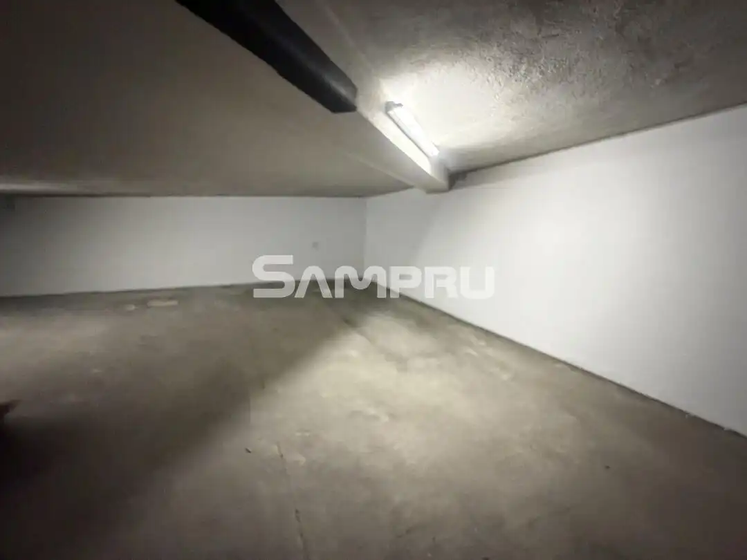 Parcheggio in vendita a Arrasate / Mondragón, imagen 8