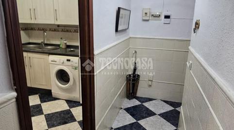 Photo 3 of Flat for sale in Pino Montano - Consolación, Sevilla