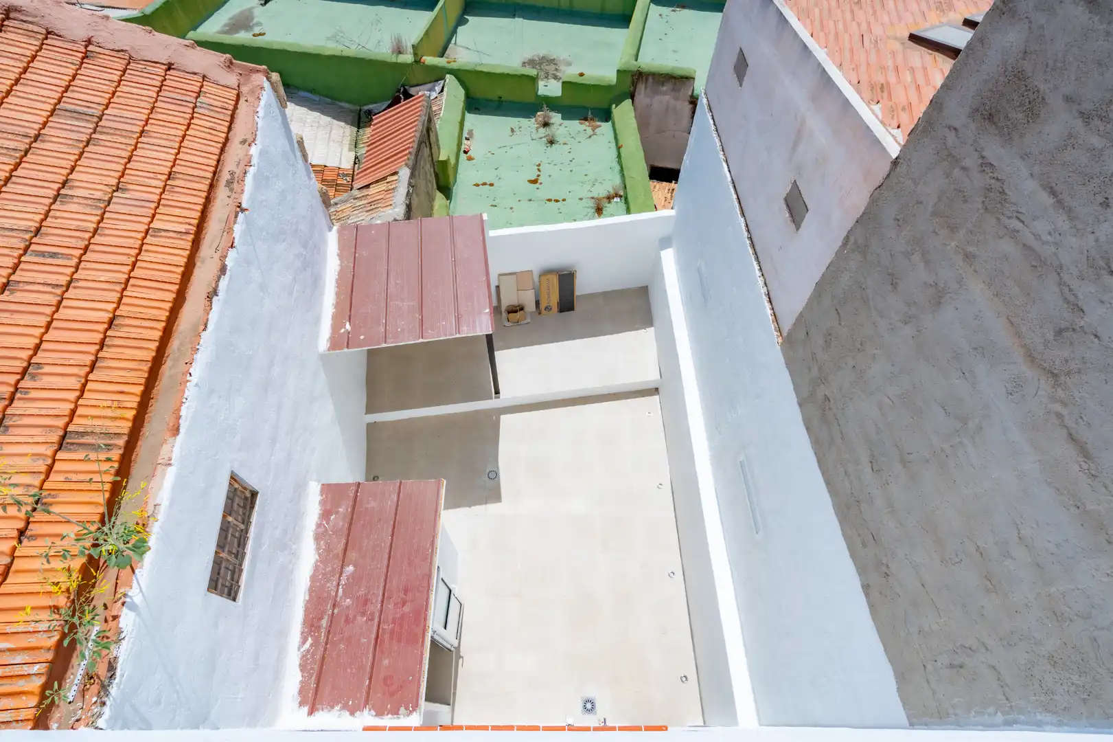 Maison avec terrasse à vendre à Calle de Santo Domingo 27, imagen 30