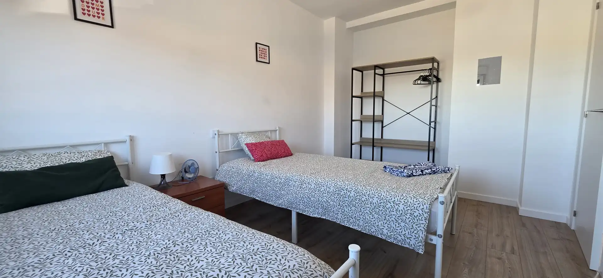 Casa bifamiliare in vendita a Valdeavero, imagen 31