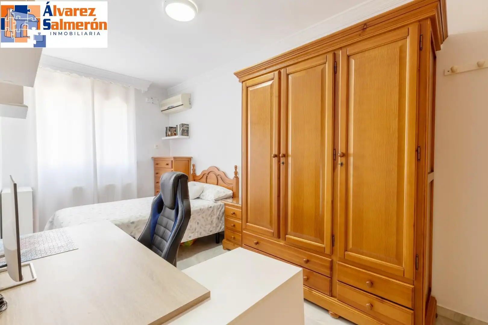Maison mitoyenne à vendre à Calle DOLORES IBARRURI, imagen 34