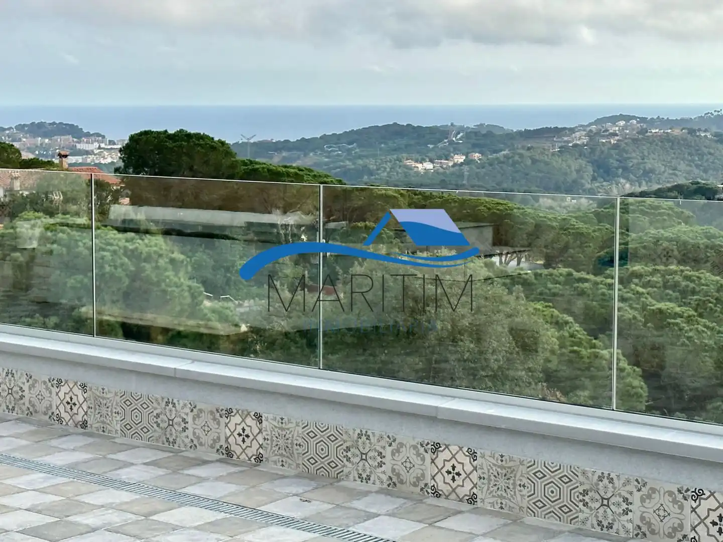 Casa amb piscina en venda a València, imagen 4