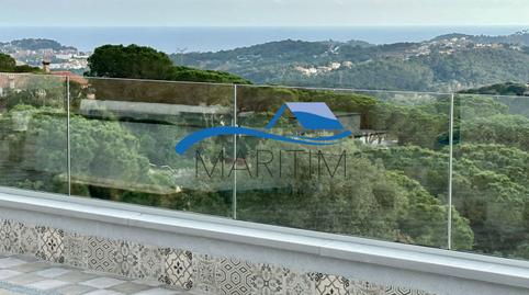 Foto 2 de Casa o xalet en venda a València, Lloret Verd - Els Pinars, Girona