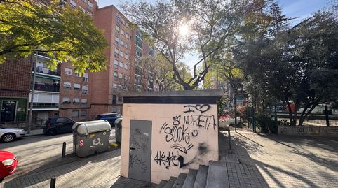 Foto 5 von Geschaftsraum zum Verkauf in Avenida Avinguda Catalunya, 65, Lloreda, Badalona