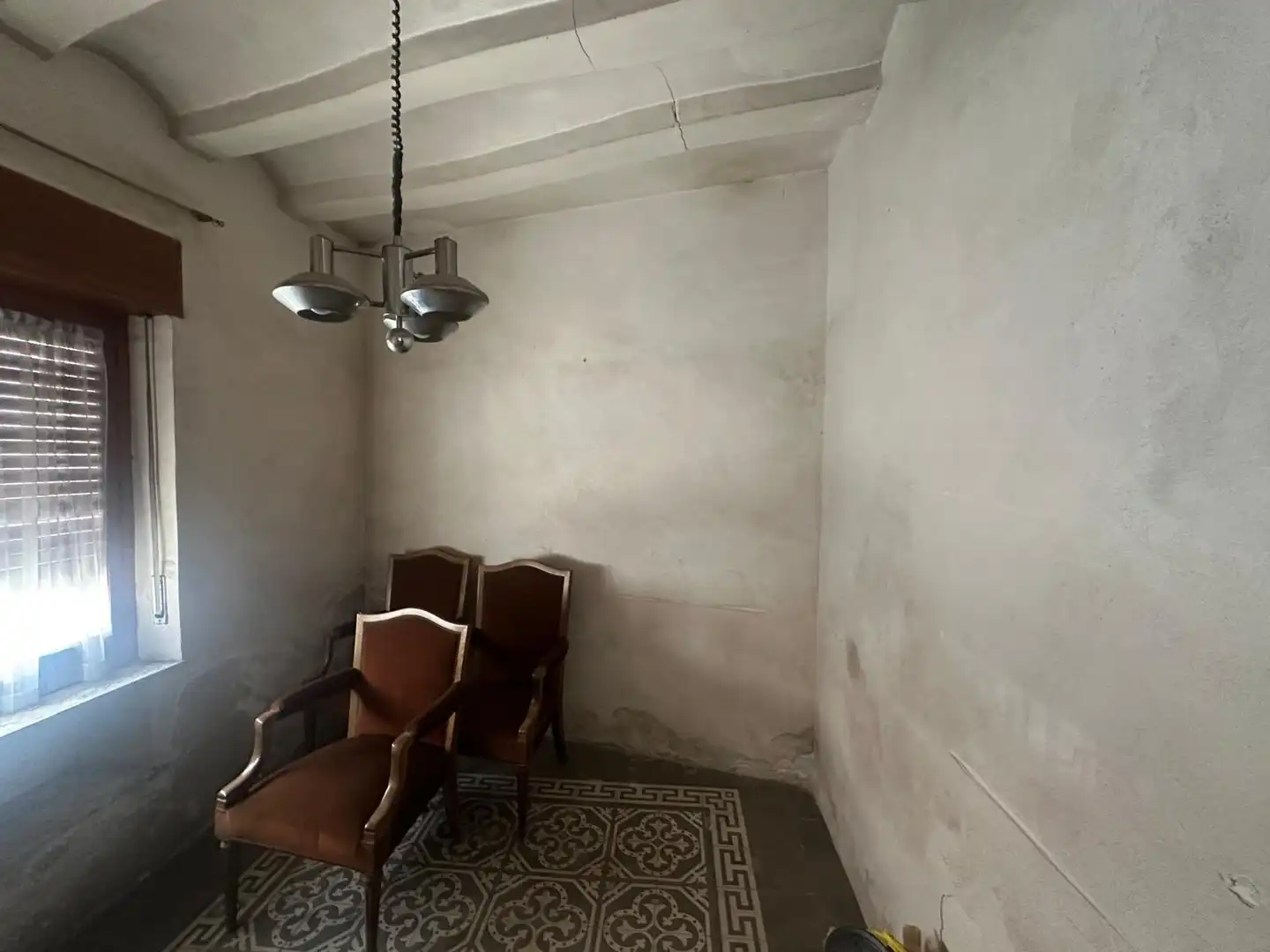 House for sale in Monforte del Cid, imagen 15